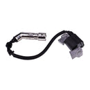 Ignition Coil 794-00128 994-00128 for MTD Engine 4X90HUA 8X90ZU 547cc 2015 Husky LT4200 Troy-Bilt TB42 CubCadet Tractor
