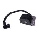 Ignition Coil 850108013 850108035 for Homelite Ryobi RY09056