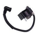 Ignition Coil 850108013 850108035 for Homelite Ryobi RY09056