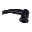 Ignition Coil 850108013 850108035 for Homelite Ryobi RY09056