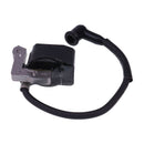 Ignition Coil 850108013 850108035 for Homelite Ryobi RY09056