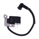 Ignition Coil 850108013 850108035 for Homelite Ryobi RY09056