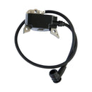 Ignition Coil 9234-0002-81 for Atlas Copco Pro COBRA MK1 TT AWD