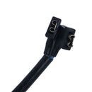 Ignition Coil 951-10646A 751-10646 for for Snow Blower MTD Cub Cadet