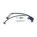 Ignition Coil 951-10646A 751-10646 for for Snow Blower MTD Cub Cadet