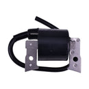 Ignition Coil AM109258 M70111 for Kawasaki Engine FC400V FC401V FC540V John Deere Tractor 180 185 240 285 GT242 LX173