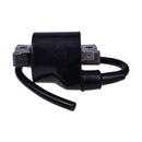 Ignition Coil AM109258 M70111 for Kawasaki Engine FC400V FC401V FC540V John Deere Tractor 180 185 240 285 GT242 LX173