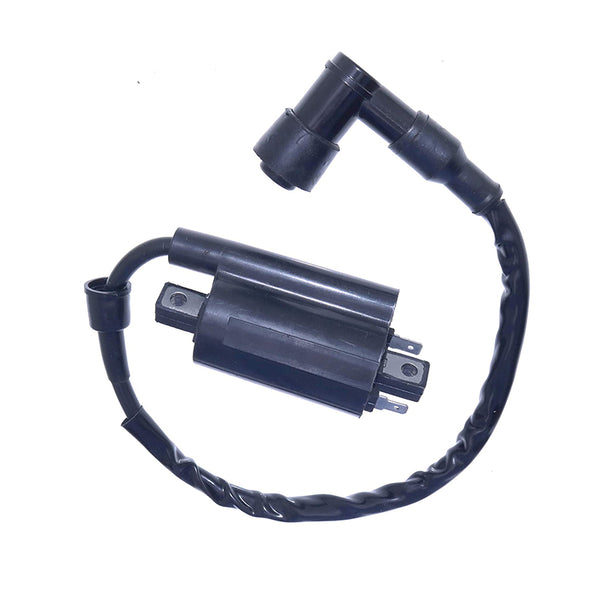 Ignition Coil AM120732 for John Deere 2653 1800 4X2 4X4 625I GAS 260 265 285 320 425 445 455 F911 F725