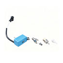 Ignition Coil Kit A411001870 for Echo Blower EB810 EB810RT EB910 EB910RT PB-8010H PB-8010T PB-9010H PB-9010T