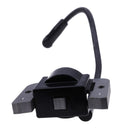 2Pcs Ignition Coil 24 584 45-S for Kohler Engine CH18 CH22 CH620 CH670 CV491 SV730