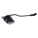 2Pcs Ignition Coil 24 584 45-S for Kohler Engine CH18 CH22 CH620 CH670 CV491 SV730