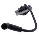 2Pcs Ignition Coil 24 584 45-S for Kohler Engine CH18 CH22 CH620 CH670 CV491 SV730