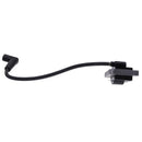 2Pcs Ignition Coil 24 584 45-S for Kohler Engine CH18 CH22 CH620 CH670 CV491 SV730