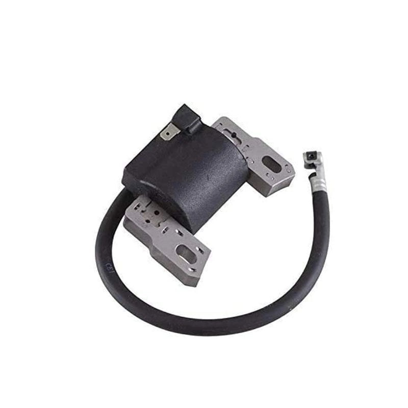 Ignition Coil MIU13935 MIA11221 for Briggs & Stratton Engine 126T02 128L02 John Deere Walk Behind Mower JM26 JM36 JS35