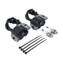 Ignition Coil & Spark Plug Kit 21171-0712 21171-7029 for Kawasaki Engine FX751V FX801V FX921V FXT00V Cub Cadet Mower PRO Z700 Z900