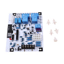 Ignition Control Board Replacement for Lennox 56W19 R47582-001