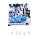 Ignition Control Board Replacement for Lennox 56W19 R47582-001