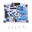 Ignition Control Board Replacement for Lennox 56W19 R47582-001