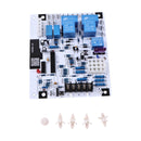 Ignition Control Board Replacement for Lennox 56W19 R47582-001