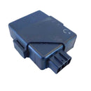 Ignition Control Unit 32900-24B10 for Suzuki Savage LS650 1986-2004