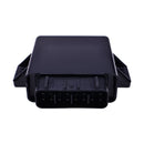 Ignition Controller 4011017 4010951 for Polaris Sportsman 600 700 2004-2006
