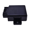 Ignition Controller 4011017 4010951 for Polaris Sportsman 600 700 2004-2006