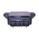 Ignition Controller 4011017 4010951 for Polaris Sportsman 600 700 2004-2006