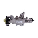 Ignition Cylinder Housing 68054822AB 05057297AJ for Chrysler PT Cruiser Jeep Compass Wrangler Patriot Dodge Caliber Nitro