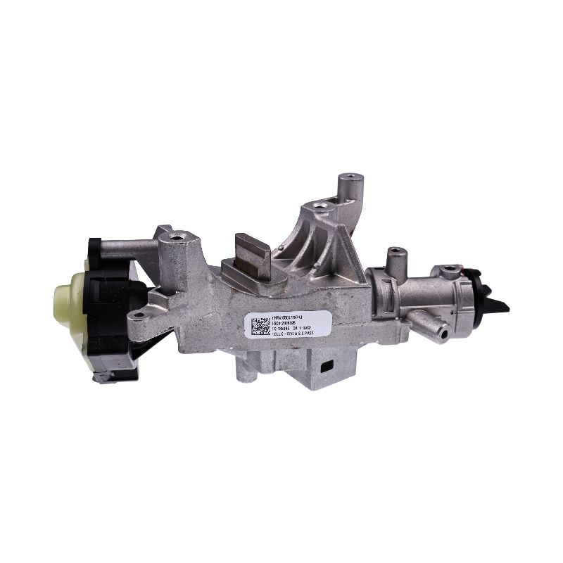 Ignition Cylinder Housing 68054822AB 05057297AJ for Chrysler PT Cruiser Jeep Compass Wrangler Patriot Dodge Caliber Nitro