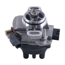Ignition Distributor 22100-F4302 22100-0M000 for Nissan Sentra B13 B14