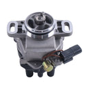 Ignition Distributor 22100-F4302 22100-0M000 for Nissan Sentra B13 B14