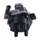 Ignition Distributor 22100-F4302 22100-0M000 for Nissan Sentra B13 B14