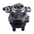Ignition Distributor 22100-F4302 22100-0M000 for Nissan Sentra B13 B14