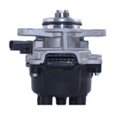 Ignition Distributor 22100-F4302 22100-0M000 for Nissan Sentra B13 B14