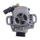 Ignition Distributor 22100-F4302 22100-0M000 for Nissan Sentra B13 B14
