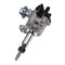 Ignition Distributor 22100-FU410 for Nissan Forklift Engine K21 K25