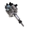 Ignition Distributor 22100-FU410 for Nissan Forklift Engine K21 K25