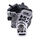 Ignition Distributor 22100-OM810 for Nissan Engine SR20DE