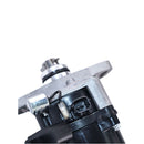 Ignition Distributor 22100-OM810 for Nissan Engine SR20DE