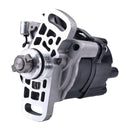 Ignition Distributor 22100-OM810 for Nissan Engine SR20DE