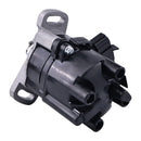 Ignition Distributor 22100-OM810 for Nissan Engine SR20DE