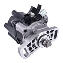 Ignition Distributor 22100-OM810 for Nissan Engine SR20DE