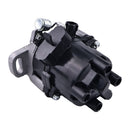 Ignition Distributor 22100-OM810 for Nissan Engine SR20DE