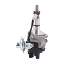 Ignition Distributor 33100-76D20 for Suzuki Carry Truck DA51T DA51V DB51T DD51T DD51B