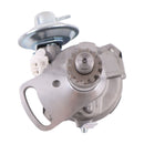 Ignition Distributor 33100-76D20 for Suzuki Carry Truck DA51T DA51V DB51T DD51T DD51B