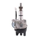 Ignition Distributor 33100-76D20 for Suzuki Carry Truck DA51T DA51V DB51T DD51T DD51B