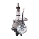 Ignition Distributor 33100-76D20 for Suzuki Carry Truck DA51T DA51V DB51T DD51T DD51B