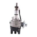 Ignition Distributor 33100-76D20 for Suzuki Carry Truck DA51T DA51V DB51T DD51T DD51B