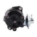 Ignition Distributor 33100-76D20 for Suzuki Carry Truck DA51T DA51V DB51T DD51T DD51B