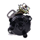 Ignition Distributor 33100-A78B43 for Daewoo Tico Suzuki Swift GTI SF 1.3lt G13B